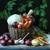 Image-square_50