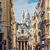 Image-square_50