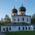 Image-square_50