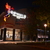 Image-square_50