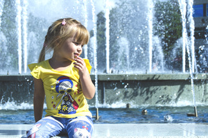 Image-preview_300x200