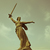 Image-square_50