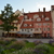 Image-square_50