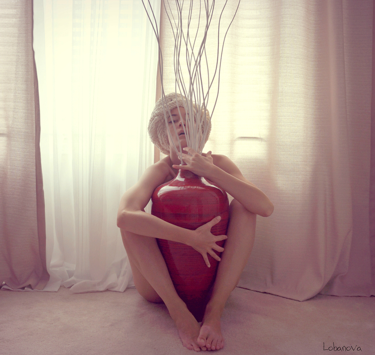 Image-normal