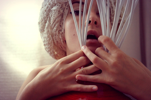 Image-preview_300x200