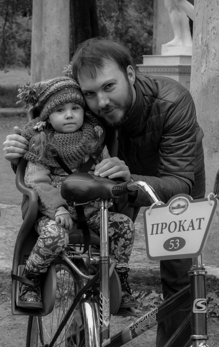 Image-normal