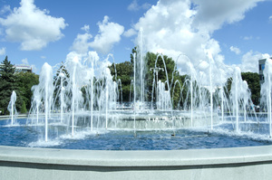 Image-preview_300x200