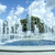 Image-square_50