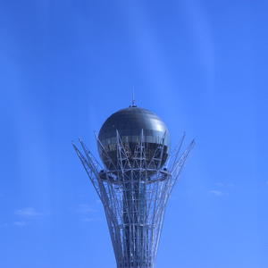 Image-preview_300x200