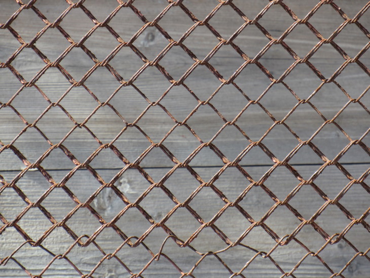 Image-normal