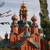 Image-square_50