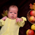 Image-square_50