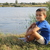 Image-square_50
