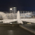 Image-square_50