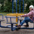 Image-square_50