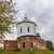 Image-square_50