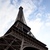 Image-square_50