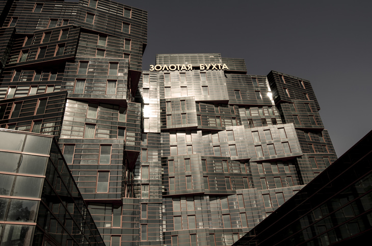 Image-normal