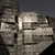 Image-square_50