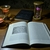 Image-square_50