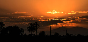 Image-preview_300x200