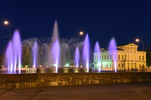 Image-preview_300x200