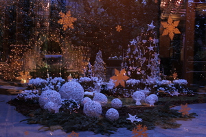 Image-preview_300x200