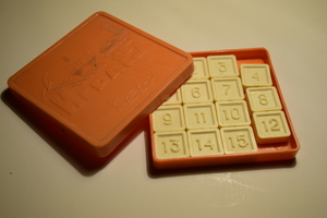 Image-preview_300x200