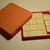 Image-square_50