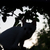 Image-square_50
