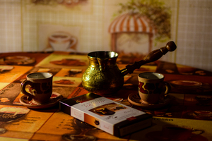 Image-preview_300x200