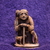 Image-square_50