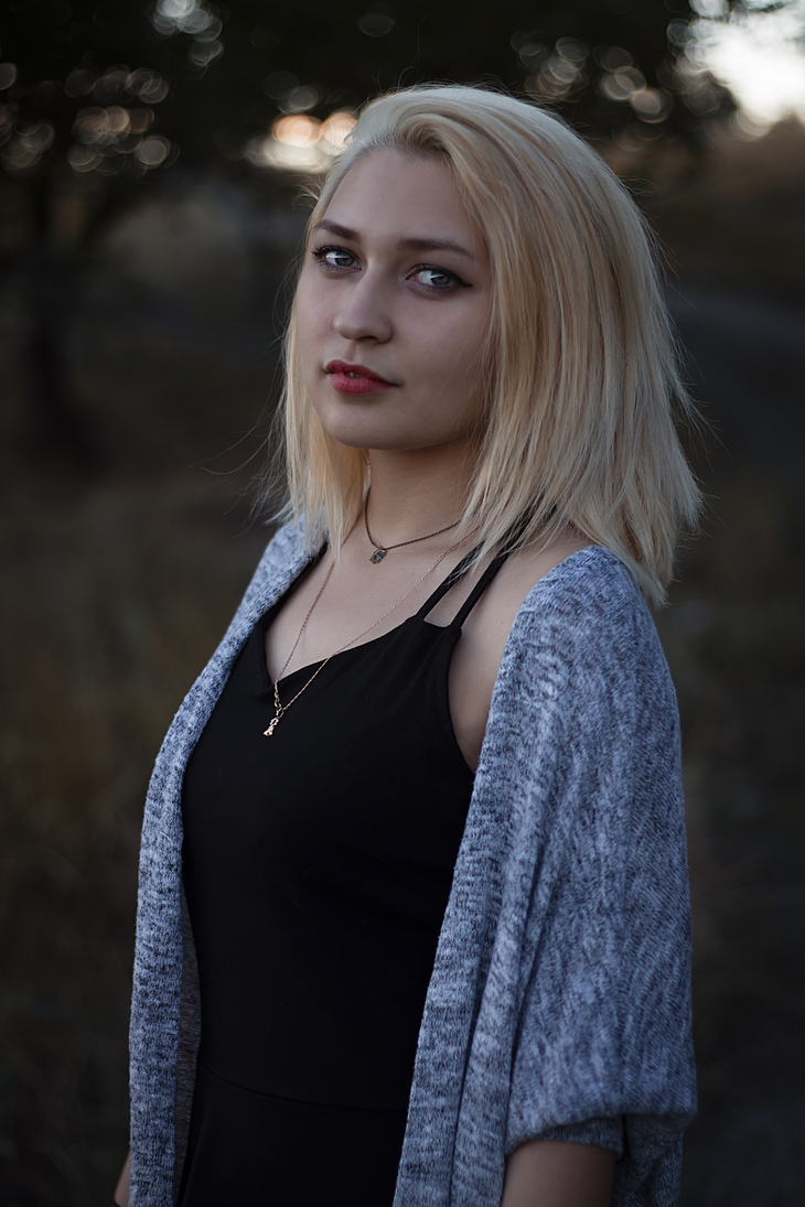 Image-normal
