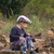 Image-square_50