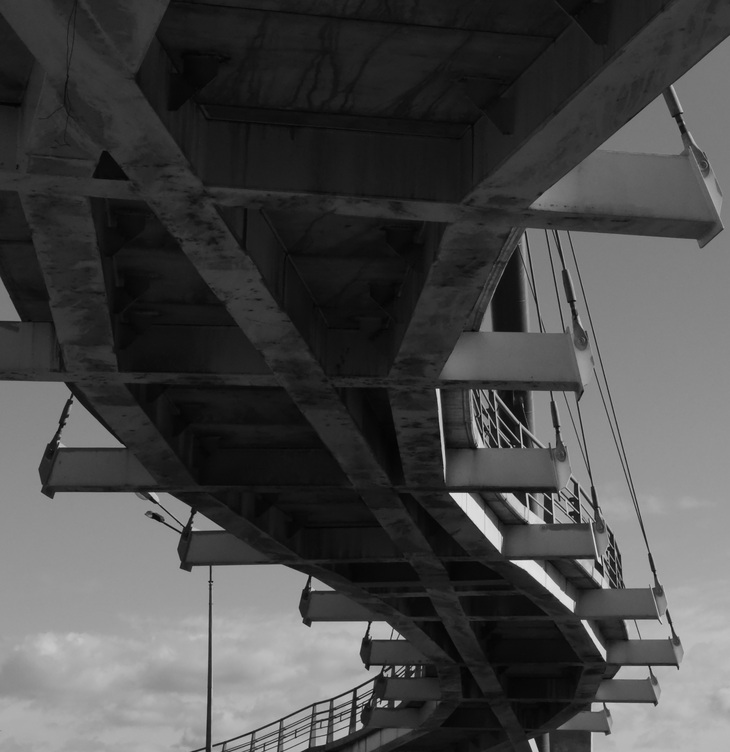 Image-normal
