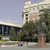 Image-square_50