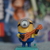 Image-square_50