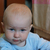 Image-square_50