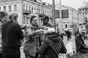 Image-preview_300x200