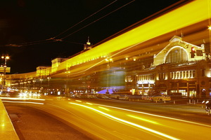 Image-preview_300x200