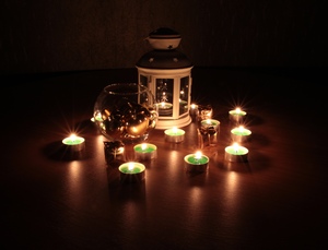 Image-preview_300x200