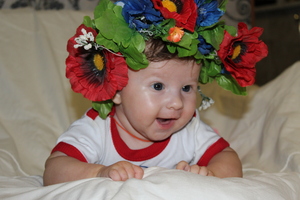 Image-preview_300x200