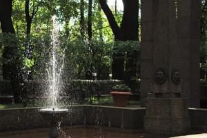 Image-preview_300x200
