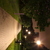 Image-square_50