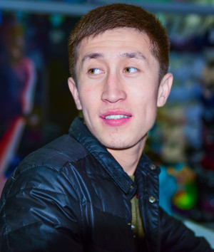 Image-preview_300x200