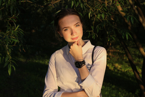 Image-preview_300x200