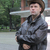 Image-square_50