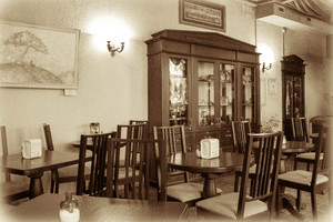 Image-preview_300x200