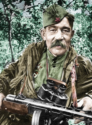 Image-preview_300x200