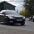 Image-square_50